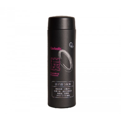 備長炭護髪素 500ml
